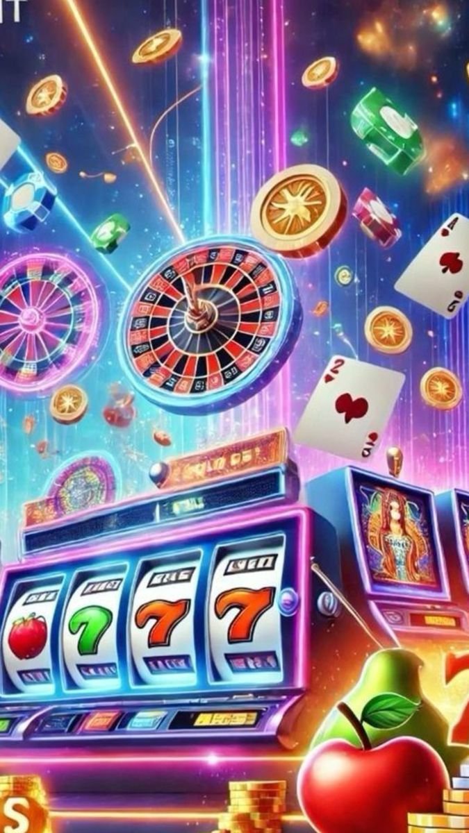Image: Probleem: Waar kun je online spelen zonder wachttijden? Image: Probleem: Waar kun je online spelen zonder wachttijden?