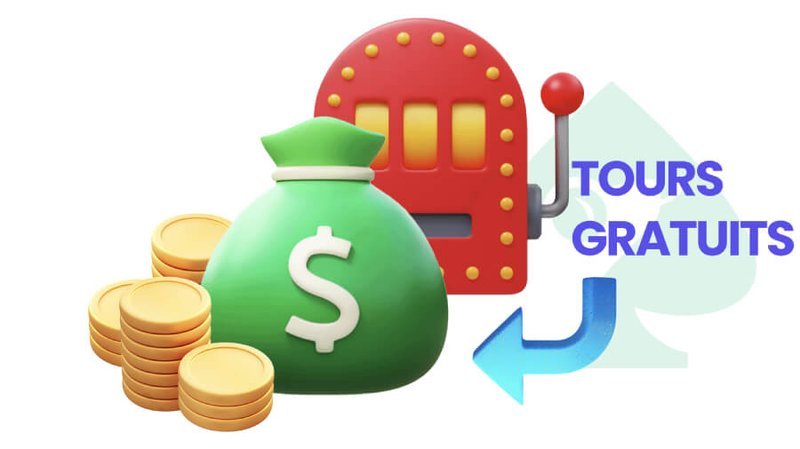 Image: Découvrez les meilleures promotions du Mad Casino France Image: Découvrez les meilleures promotions du Mad Casino France