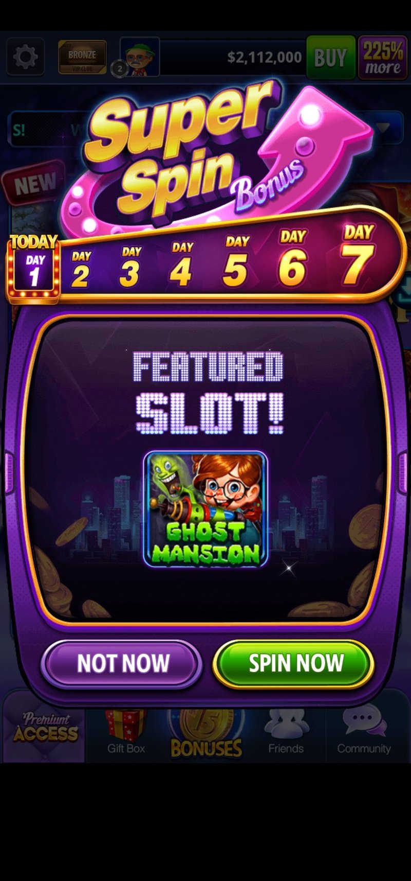 Casino spinboss in United Kingdom Casino spinboss in United Kingdom