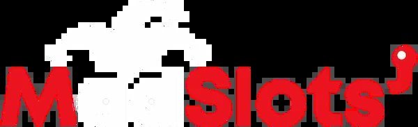 Image: What MadSlots Is All About Image: What MadSlots Is All About